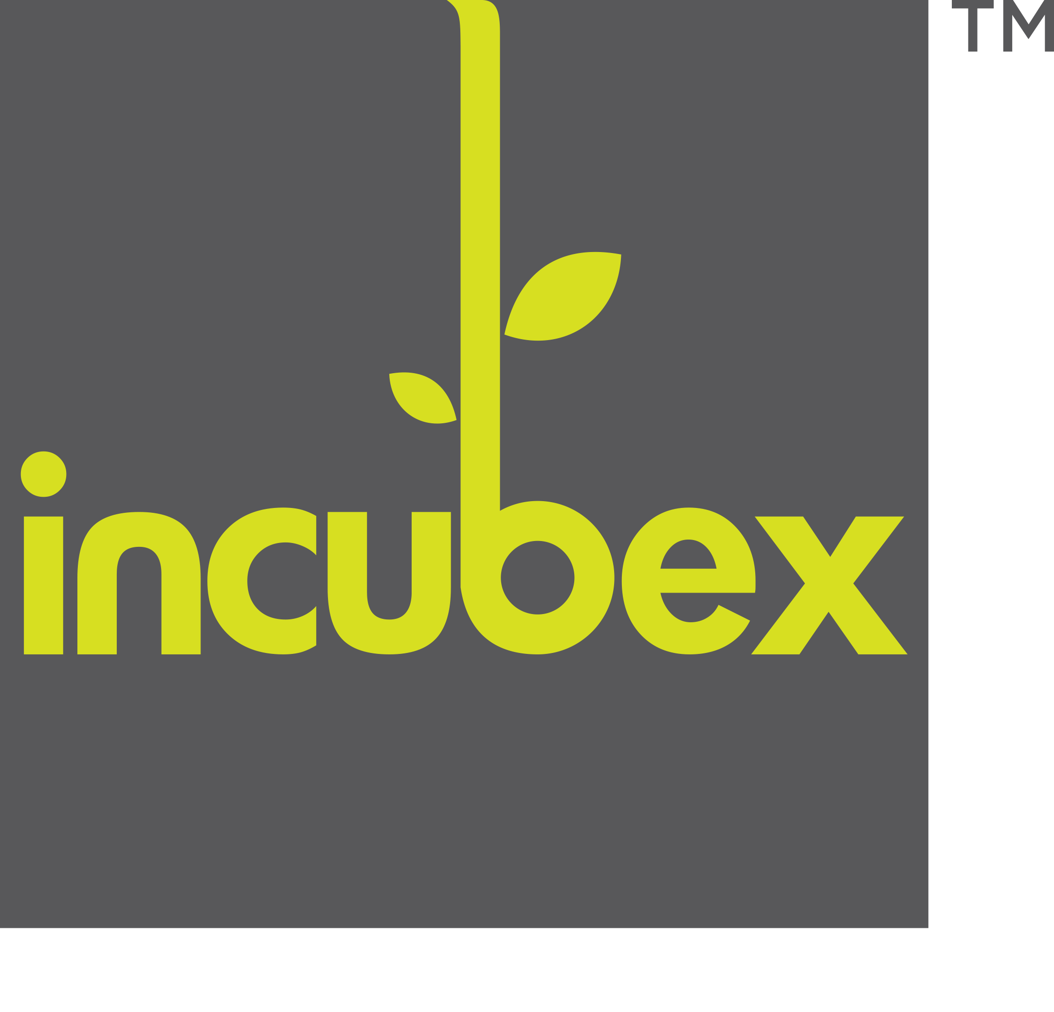 incubex