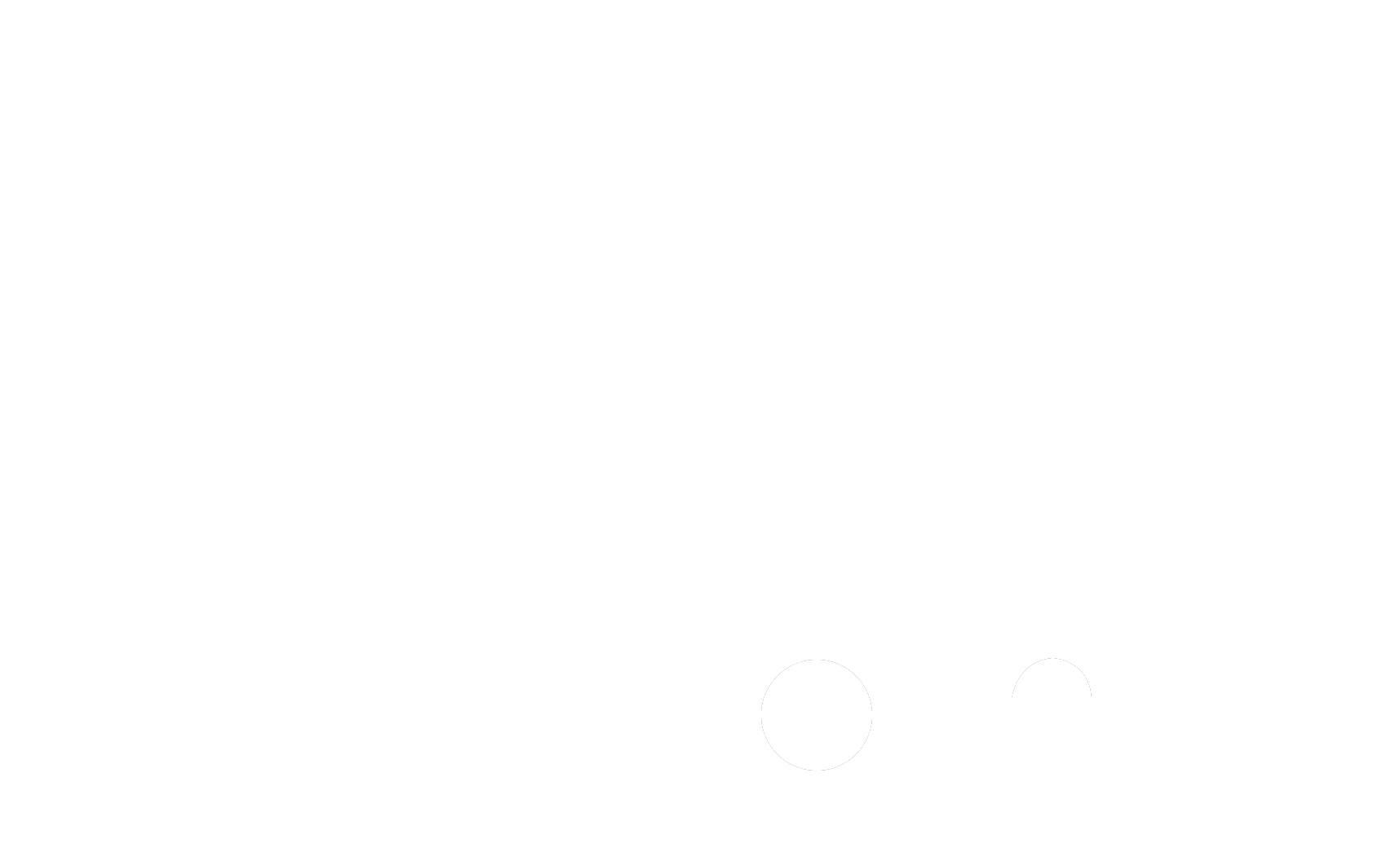 incubex logo